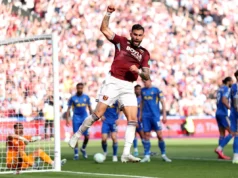 O argentino de 27 anos enfrenta o Everton Fulham: por que eles deveriam ir embora?