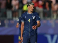Leeds United faz oferta verbal por zagueiro de 40m: escolha certa para Farc?