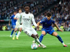 Manchester City espera contratar meio-campista do Real Madrid: boa opção para Maresca?
