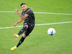 Como transmitir ao vivo Guadalajara x Toluca: Liga MX, canais de TV