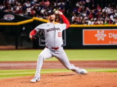 As melhores contratações de agentes livres da MLB nesta entressafra também são as piores