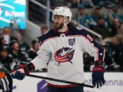 Analista da NHL diz que Canadiens pode ter outra chance contra Kirill Marchenko