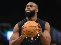 As 3 equipes da NBA que mais melhoraram na temporada 2026-2027