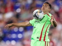 Como transmitir ao vivo FC Juarez x Club Puebla: Liga MX, canais de TV