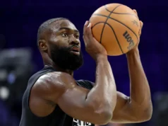 Notas do boletim fora de temporada da NBA para todas as 30 equipes