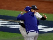 9 equipes da MLB que serão mais agressivas no mercado comercial