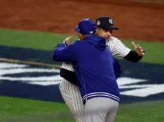 9 equipes da MLB que serão mais agressivas no mercado comercial