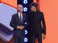 3 times de jogadores da NBA vão se arrepender de ter perdido o draft de 2026