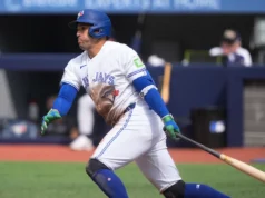 George Springer emergiu como candidato ao prazo de negociação da MLB e 3 equipes fazem mais sentido