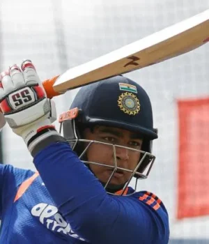 https2F2Fmedia.zenfs_.com2Fen2Fthe_cricket_news_articles_5062F10b6c17245bcbe129ca665b45c1c53c7.webp