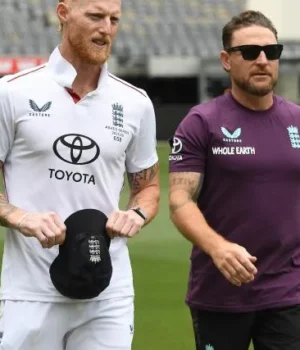 https2F2Fmedia.zenfs_.com2Fen2Fthe_cricket_news_articles_5062F11ddadabfb9855a6e9caa262cd832be0.webp