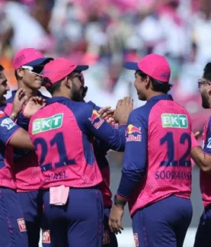 https2F2Fmedia.zenfs_.com2Fen2Fthe_cricket_news_articles_5062F2aaaaad137bd7cf58f445db72c1d73f5.webp