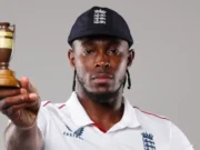 ‘A rivalidade não precisa de comercialização’: Michael Atherton furioso com a ideia de sediar o Ashes Test na Índia