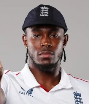 https2F2Fmedia.zenfs_.com2Fen2Fthe_cricket_news_articles_5062F3c5cd290a2e8dc8ce97a72c41a37901b.webp