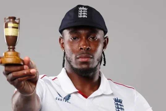 ‘A rivalidade não precisa de comercialização’: Michael Atherton furioso com a ideia de sediar o Ashes Test na Índia