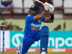 ‘Um dos melhores jogadores do mundo’: Moeen Ali sugere que a Índia trará de volta o capitão vencedor da Copa do Mundo T20, Suryakumar Yadav, após uma campanha desastrosa do T20I no Reino Unido