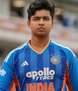 https2F2Fmedia.zenfs_.com2Fen2Fthe_cricket_news_articles_5062F7eeef8a745a6c35737e08f7e7fb2ba06.webp