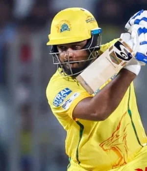 https2F2Fmedia.zenfs_.com2Fen2Fthe_cricket_news_articles_5062Fb3fb601189807718ebf0b43fdcaf56bd.webp