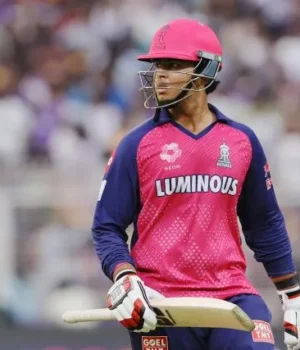 https2F2Fmedia.zenfs_.com2Fen2Fthe_cricket_news_articles_5062Ffad2926fedbadbb7fdd877f97cb6cb7f.webp