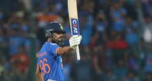 Índia x Inglaterra 2nd T20I 2026 Placar ao vivo, vencedor do sorteio, probabilidades, resultados e destaques de Manchester