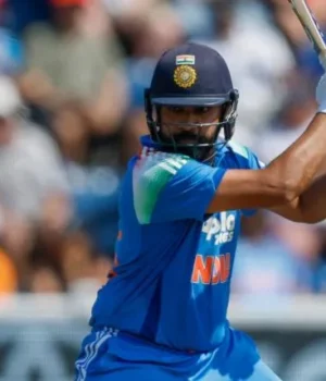 https2F2Fmedia.zenfs_.com2Fen2Fthe_cricket_news_articles_5062Ffcd7d35fe543a43d5423dd635560633a.webp
