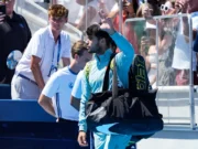 2026 Cincinnati Open contará com 10 ex-campeões do torneio