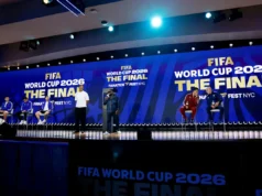 Espanha x Argentina – Antevisão do jogo e notícias da equipe