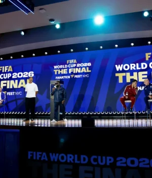 https2F2Fmedia.zenfs_.com2Fen2Fthe_football_faithful_articles_4582F61a8c34e003e72f99fb6e718a13c.webp