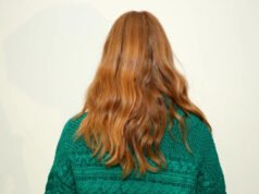 Incríveis benefícios para a saúde das laranjas para o cabelo