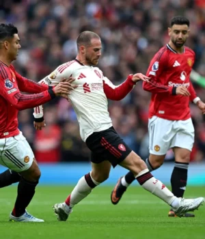 https2F2Fmedia.zenfs_.com2Fen2Fthe_independent_us_sports_articles_2702F00f11e78690f368285e75616.webp