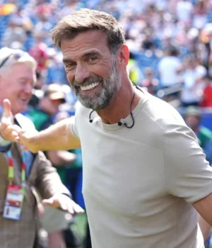 https2F2Fmedia.zenfs_.com2Fen2Fthe_independent_us_sports_articles_2702F0d2590af365bf12d3f34266c.webp