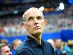 Final de Bronze? Qual será a partida mais sem sentido da Copa do Mundo? Por que a FIFA interromperá a disputa do terceiro lugar?