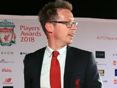 Liverpool enfrenta desastre de verão com a saída do guru das transferências Michael Edwards