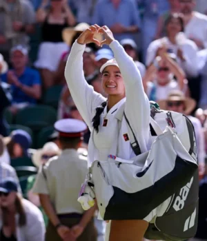 https2F2Fmedia.zenfs_.com2Fen2Fthe_independent_us_sports_articles_2702F29bfd26ba3f31f29e4d950f7.webp