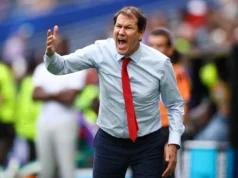 O técnico da Bélgica nega ter criticado o futebol africano após a dramática vitória sobre o Senegal na Copa do Mundo