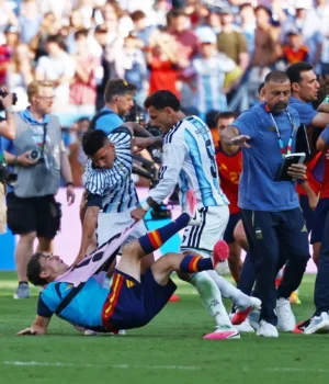https2F2Fmedia.zenfs_.com2Fen2Fthe_independent_us_sports_articles_2702F5550f317d6fd4f963eecd28a.webp