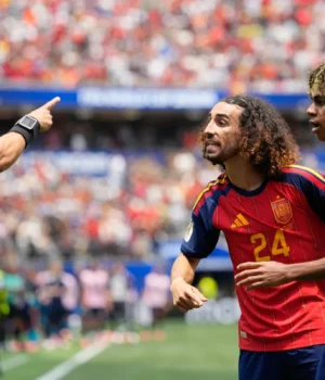 https2F2Fmedia.zenfs_.com2Fen2Fthe_independent_us_sports_articles_2702F60b22baae5fa35c90d8ebe5f.webp
