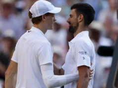Prêmio em dinheiro de Wimbledon: Quanto os jogadores ganharão rodada por rodada?