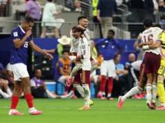 A Espanha recuperou a sua identidade futebolística nesta Copa do Mundo, mas será que o seu estilo é chato?