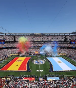 https2F2Fmedia.zenfs_.com2Fen2Fthe_independent_us_sports_articles_2702Fb83a79c85589ee7105603eaa.webp