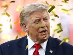 O grande dia de Donald Trump na Copa do Mundo: vaias da multidão, desprezos de jogadores e bombas fotográficas fracassadas