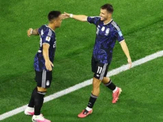 Argentina x Cabo Verde está na TV? Canais, horários de início e como assistir aos jogos da Copa do Mundo