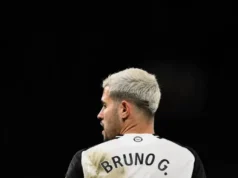 A pior coisa que poderia acontecer no Newcastle United