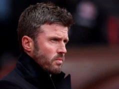 Lenny Yoro: Por que a estrela do Man United será fundamental para Carrick nesta temporada