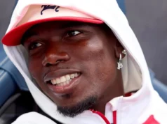 Paul Pogba: O futuro do clube da ex-estrela do Man United está mais uma vez no limbo