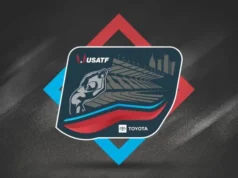 Onde assistir aos campeonatos ao ar livre da USATF: programação, horários, canais, transmissão ao vivo para atletismo de 2026