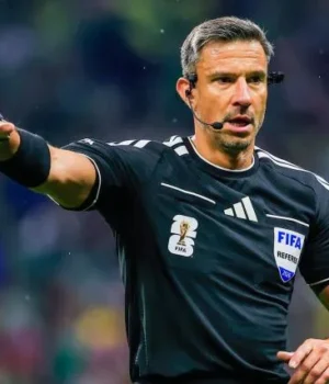 https2F2Fmedia.zenfs_.com2Fen2Fthe_sporting_news_articles_5842F1773153c5b9929fe5edbd12bd590896c.webp