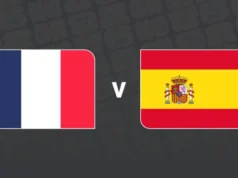 Quando é França x Espanha? Transmissão ao vivo, canais de TV, programação de início da partida da semifinal da Copa do Mundo de 2026