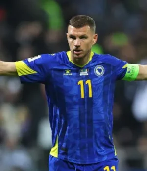 https2F2Fmedia.zenfs_.com2Fen2Fthe_sporting_news_articles_5842F5b80c7add67a46d6028347ca8d02238f.webp