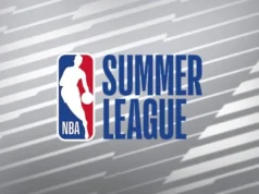 Programação da NBA Vegas Summer League 2026, canais de TV, transmissão ao vivo para assistir a eventos de Las Vegas